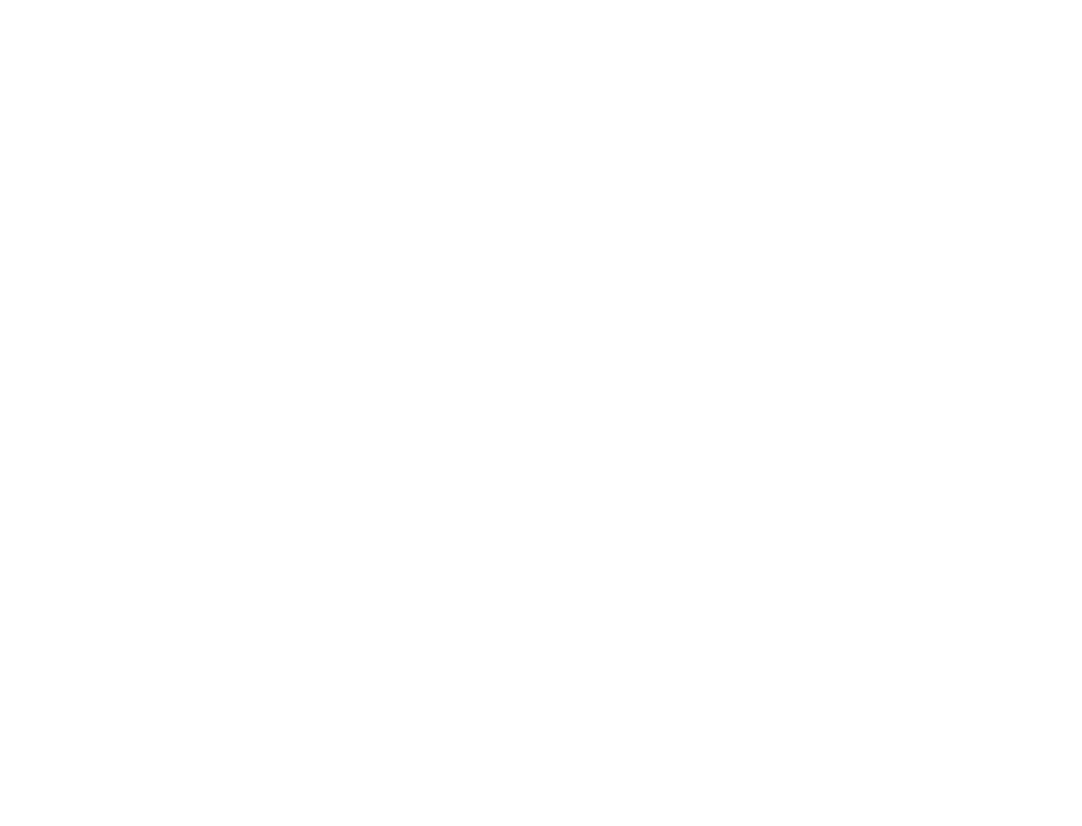 Bulut Solutions